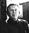 breton.gif (10814 bytes)