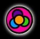 ravecom.JPG (7191 bytes)