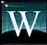 wetscape.JPG (5416 bytes)